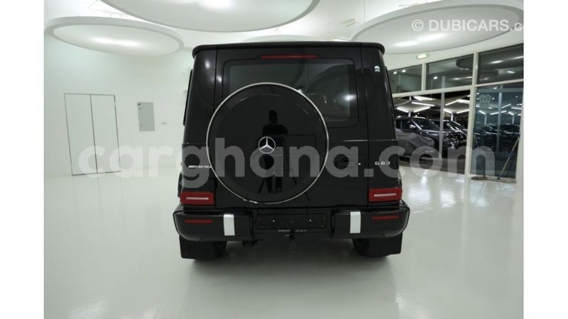 Big with watermark mercedes benz 1117 ashanti import dubai 11983