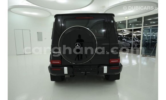 Sayi Imported Mercedes‒Benz 1117 Black Babbar mota in Import - Dubai a Ashanti Sayi Imported Mercedes‒Benz 1117 Black Babbar mota in Import - Dubai a Ashanti