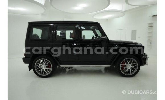 Sayi Imported Mercedes‒Benz 1117 Black Babbar mota in Import - Dubai a Ashanti Sayi Imported Mercedes‒Benz 1117 Black Babbar mota in Import - Dubai a Ashanti