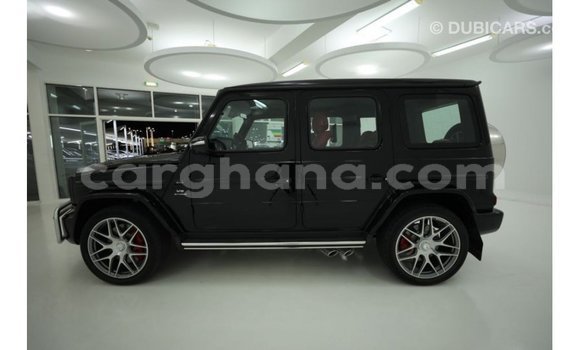 Sayi Imported Mercedes‒Benz 1117 Black Babbar mota in Import - Dubai a Ashanti Sayi Imported Mercedes‒Benz 1117 Black Babbar mota in Import - Dubai a Ashanti