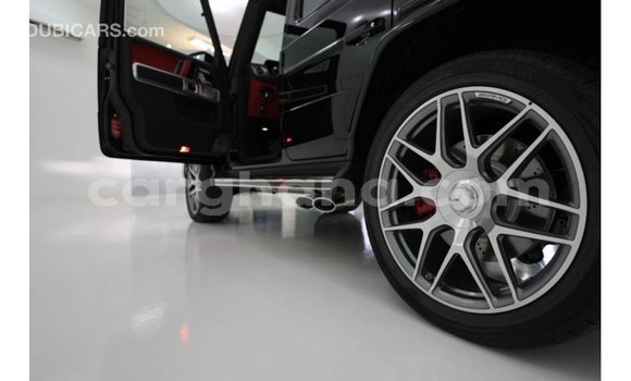 Sayi Imported Mercedes‒Benz 1117 Black Babbar mota in Import - Dubai a Ashanti Sayi Imported Mercedes‒Benz 1117 Black Babbar mota in Import - Dubai a Ashanti