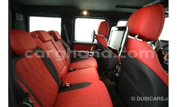 Sayi Imported Mercedes‒Benz 1117 Black Babbar mota in Import - Dubai a Ashanti Sayi Imported Mercedes‒Benz 1117 Black Babbar mota in Import - Dubai a Ashanti