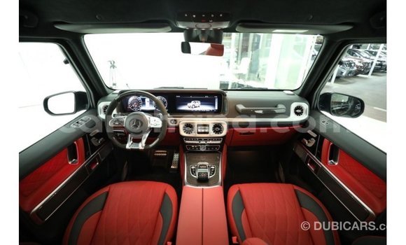 Sayi Imported Mercedes‒Benz 1117 Black Babbar mota in Import - Dubai a Ashanti Sayi Imported Mercedes‒Benz 1117 Black Babbar mota in Import - Dubai a Ashanti