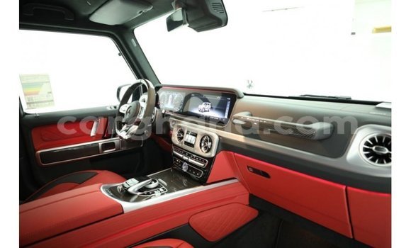 Sayi Imported Mercedes‒Benz 1117 Black Babbar mota in Import - Dubai a Ashanti Sayi Imported Mercedes‒Benz 1117 Black Babbar mota in Import - Dubai a Ashanti