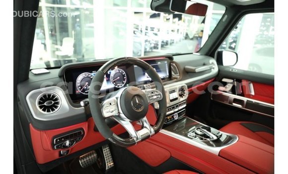 Sayi Imported Mercedes‒Benz 1117 Black Babbar mota in Import - Dubai a Ashanti Sayi Imported Mercedes‒Benz 1117 Black Babbar mota in Import - Dubai a Ashanti