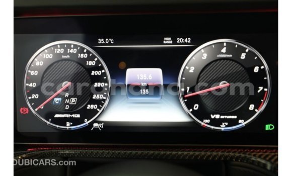 Sayi Imported Mercedes‒Benz 1117 Black Babbar mota in Import - Dubai a Ashanti Sayi Imported Mercedes‒Benz 1117 Black Babbar mota in Import - Dubai a Ashanti