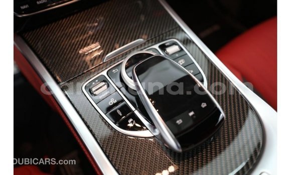 Sayi Imported Mercedes‒Benz 1117 Black Babbar mota in Import - Dubai a Ashanti Sayi Imported Mercedes‒Benz 1117 Black Babbar mota in Import - Dubai a Ashanti