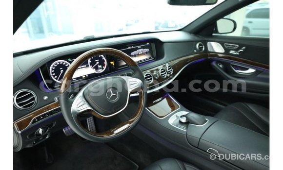 Ra Imported Mercedes‒Benz 250 funfun Ọkọ̀ in Import - Dubai ni Ashanti Ra Imported Mercedes‒Benz 250 funfun Ọkọ̀ in Import - Dubai ni Ashanti