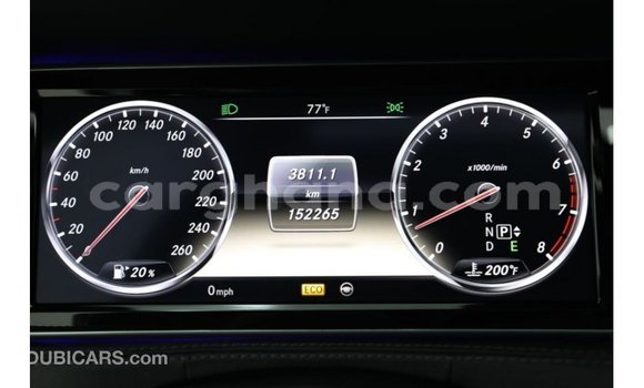 Ra Imported Mercedes‒Benz 250 funfun Ọkọ̀ in Import - Dubai ni Ashanti Ra Imported Mercedes‒Benz 250 funfun Ọkọ̀ in Import - Dubai ni Ashanti