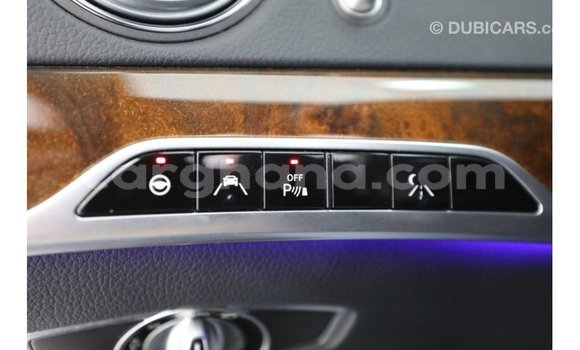 Ra Imported Mercedes‒Benz 250 funfun Ọkọ̀ in Import - Dubai ni Ashanti Ra Imported Mercedes‒Benz 250 funfun Ọkọ̀ in Import - Dubai ni Ashanti