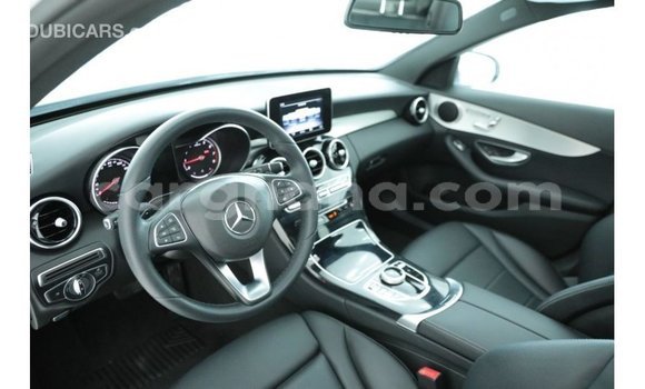 Sayi Imported Mercedes‒Benz 1117 White Babbar mota in Import - Dubai a Ashanti Sayi Imported Mercedes‒Benz 1117 White Babbar mota in Import - Dubai a Ashanti