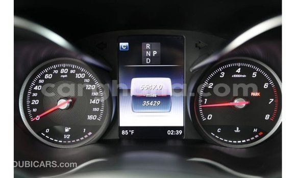 Sayi Imported Mercedes‒Benz 1117 White Babbar mota in Import - Dubai a Ashanti Sayi Imported Mercedes‒Benz 1117 White Babbar mota in Import - Dubai a Ashanti