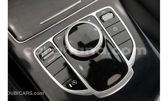 Sayi Imported Mercedes‒Benz 1117 White Babbar mota in Import - Dubai a Ashanti Sayi Imported Mercedes‒Benz 1117 White Babbar mota in Import - Dubai a Ashanti