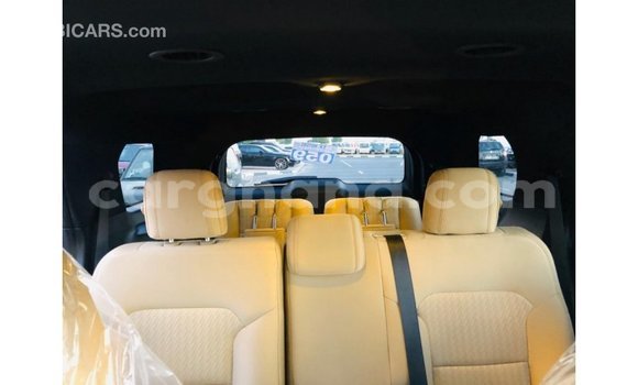 Sayi Imported Ford Explorer Red Mota in Import - Dubai a Ashanti Sayi Imported Ford Explorer Red Mota in Import - Dubai a Ashanti