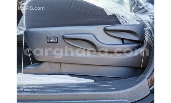 Ra Imported Toyota Prado Black Ọkọ̀ in Import - Dubai ni Ashanti Ra Imported Toyota Prado Black Ọkọ̀ in Import - Dubai ni Ashanti