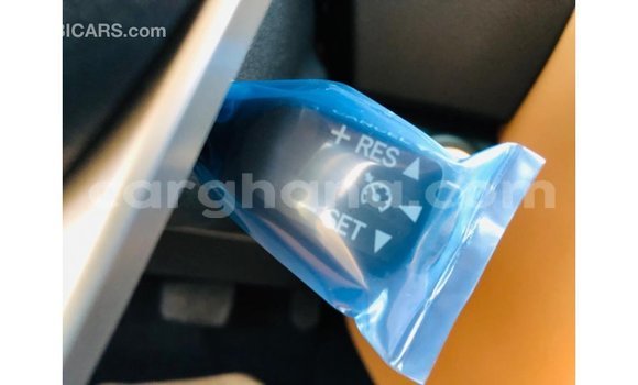 Buy Import Toyota Fortuner Black Car in Import - Dubai in Ashanti Buy Import Toyota Fortuner Black Car in Import - Dubai in Ashanti