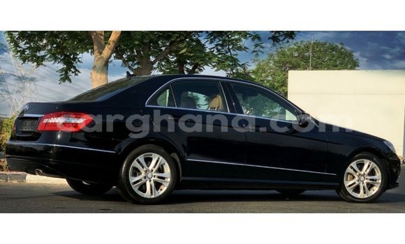 Buy Import Mercedes‒Benz GLE Black Car in Import - Dubai in Ashanti Buy Import Mercedes‒Benz GLE Black Car in Import - Dubai in Ashanti