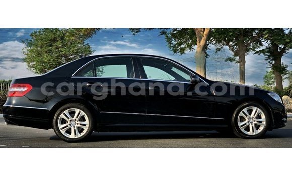 Buy Import Mercedes‒Benz GLE Black Car in Import - Dubai in Ashanti Buy Import Mercedes‒Benz GLE Black Car in Import - Dubai in Ashanti