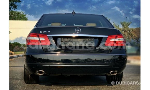 Buy Import Mercedes‒Benz GLE Black Car in Import - Dubai in Ashanti Buy Import Mercedes‒Benz GLE Black Car in Import - Dubai in Ashanti