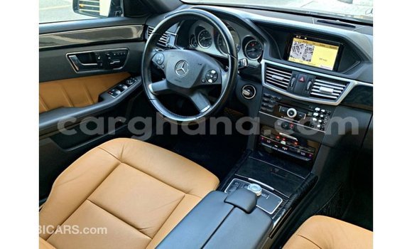 Buy Import Mercedes‒Benz GLE Black Car in Import - Dubai in Ashanti Buy Import Mercedes‒Benz GLE Black Car in Import - Dubai in Ashanti