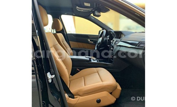 Buy Import Mercedes‒Benz GLE Black Car in Import - Dubai in Ashanti Buy Import Mercedes‒Benz GLE Black Car in Import - Dubai in Ashanti
