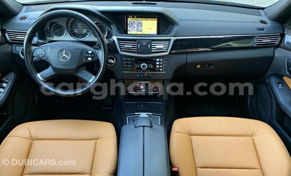 Buy Import Mercedes‒Benz GLE Black Car in Import - Dubai in Ashanti Buy Import Mercedes‒Benz GLE Black Car in Import - Dubai in Ashanti