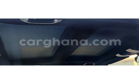 Buy Import Mercedes‒Benz GLE Black Car in Import - Dubai in Ashanti Buy Import Mercedes‒Benz GLE Black Car in Import - Dubai in Ashanti