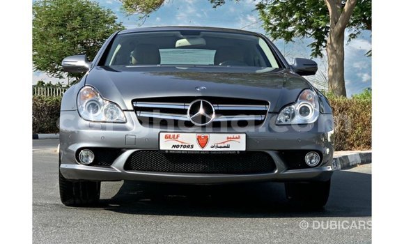 Buy Import Mercedes‒Benz GLE Other Car in Import - Dubai in Ashanti Buy Import Mercedes‒Benz GLE Other Car in Import - Dubai in Ashanti