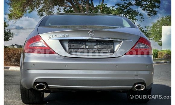 Buy Import Mercedes‒Benz GLE Other Car in Import - Dubai in Ashanti Buy Import Mercedes‒Benz GLE Other Car in Import - Dubai in Ashanti