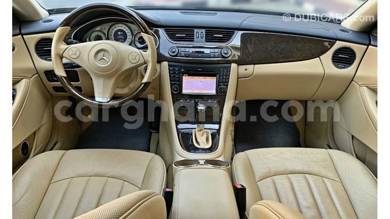 Big with watermark mercedes benz gle ashanti import dubai 11998