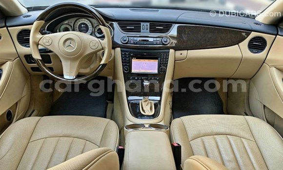 Buy Import Mercedes‒Benz GLE Other Car in Import - Dubai in Ashanti Buy Import Mercedes‒Benz GLE Other Car in Import - Dubai in Ashanti