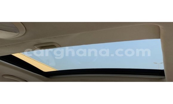 Buy Import Mercedes‒Benz GLE Other Car in Import - Dubai in Ashanti Buy Import Mercedes‒Benz GLE Other Car in Import - Dubai in Ashanti