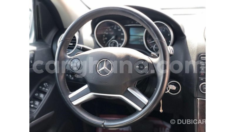 Big with watermark mercedes benz 1117 ashanti import dubai 11999