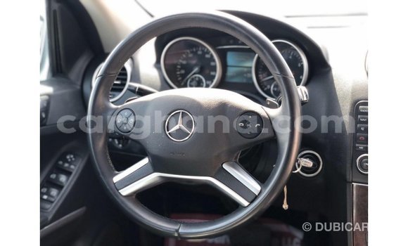 Buy Import Mercedes‒Benz 1117 Other Truck in Import - Dubai in Ashanti Buy Import Mercedes‒Benz 1117 Other Truck in Import - Dubai in Ashanti