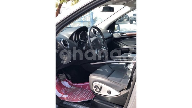 Big with watermark mercedes benz 1117 ashanti import dubai 11999