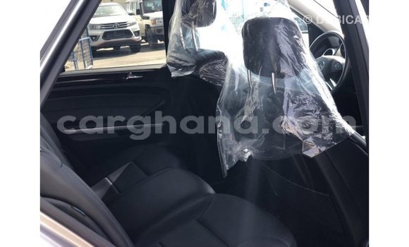 Buy Import Mercedes‒Benz 1117 Other Truck in Import - Dubai in Ashanti Buy Import Mercedes‒Benz 1117 Other Truck in Import - Dubai in Ashanti