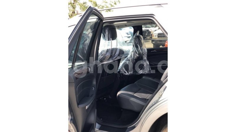 Big with watermark mercedes benz 1117 ashanti import dubai 11999