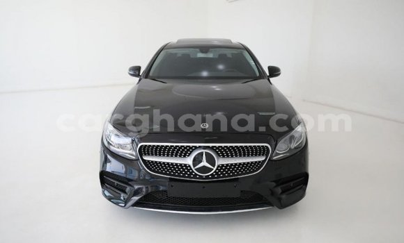 Ra Imported Mercedes‒Benz 1117 Black Ọkọ̀ akẹ́rù ńlá in Import - Dubai ni Ashanti Ra Imported Mercedes‒Benz 1117 Black Ọkọ̀ akẹ́rù ńlá in Import - Dubai ni Ashanti