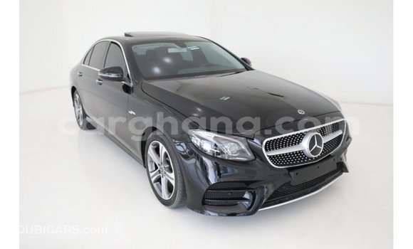 Ra Imported Mercedes‒Benz 1117 Black Ọkọ̀ akẹ́rù ńlá in Import - Dubai ni Ashanti Ra Imported Mercedes‒Benz 1117 Black Ọkọ̀ akẹ́rù ńlá in Import - Dubai ni Ashanti