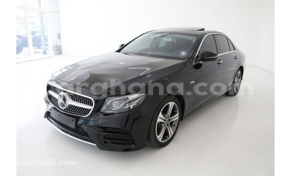 Ra Imported Mercedes‒Benz 1117 Black Ọkọ̀ akẹ́rù ńlá in Import - Dubai ni Ashanti Ra Imported Mercedes‒Benz 1117 Black Ọkọ̀ akẹ́rù ńlá in Import - Dubai ni Ashanti