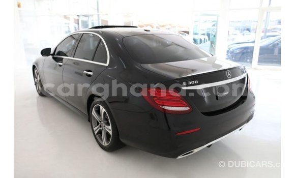 Ra Imported Mercedes‒Benz 1117 Black Ọkọ̀ akẹ́rù ńlá in Import - Dubai ni Ashanti Ra Imported Mercedes‒Benz 1117 Black Ọkọ̀ akẹ́rù ńlá in Import - Dubai ni Ashanti