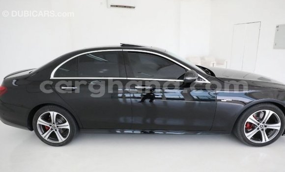 Ra Imported Mercedes‒Benz 1117 Black Ọkọ̀ akẹ́rù ńlá in Import - Dubai ni Ashanti Ra Imported Mercedes‒Benz 1117 Black Ọkọ̀ akẹ́rù ńlá in Import - Dubai ni Ashanti