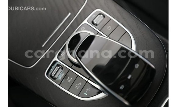 Ra Imported Mercedes‒Benz 1117 Black Ọkọ̀ akẹ́rù ńlá in Import - Dubai ni Ashanti Ra Imported Mercedes‒Benz 1117 Black Ọkọ̀ akẹ́rù ńlá in Import - Dubai ni Ashanti