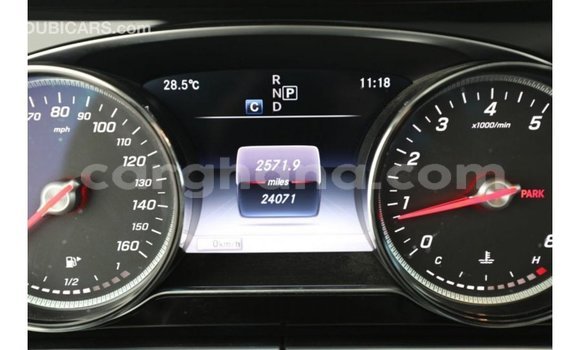 Ra Imported Mercedes‒Benz 1117 Black Ọkọ̀ akẹ́rù ńlá in Import - Dubai ni Ashanti Ra Imported Mercedes‒Benz 1117 Black Ọkọ̀ akẹ́rù ńlá in Import - Dubai ni Ashanti