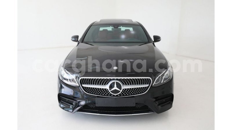 Big with watermark mercedes benz 1117 ashanti import dubai 12001