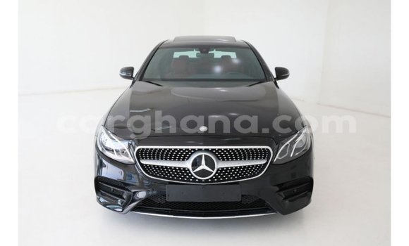 Sayi Imported Mercedes‒Benz 1117 Black Babbar mota in Import - Dubai a Ashanti Sayi Imported Mercedes‒Benz 1117 Black Babbar mota in Import - Dubai a Ashanti
