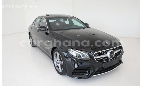 Sayi Imported Mercedes‒Benz 1117 Black Babbar mota in Import - Dubai a Ashanti Sayi Imported Mercedes‒Benz 1117 Black Babbar mota in Import - Dubai a Ashanti