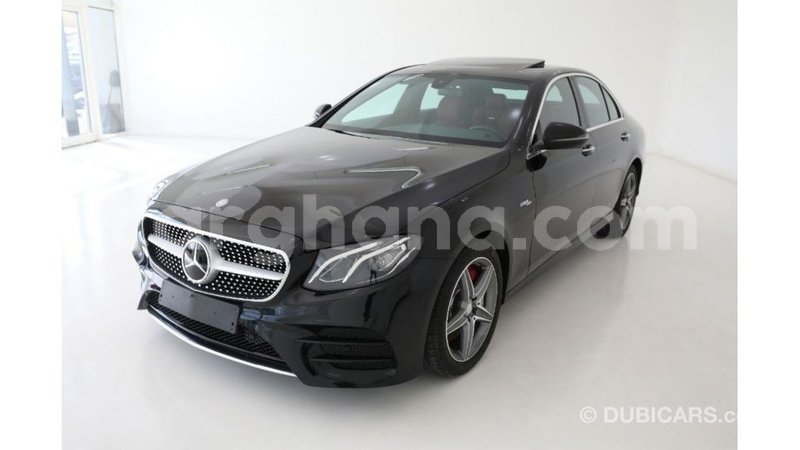 Big with watermark mercedes benz 1117 ashanti import dubai 12001