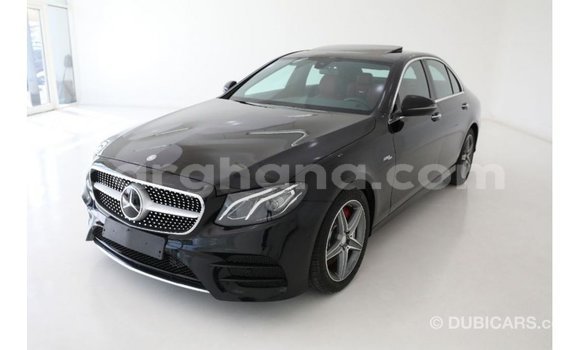 Sayi Imported Mercedes‒Benz 1117 Black Babbar mota in Import - Dubai a Ashanti Sayi Imported Mercedes‒Benz 1117 Black Babbar mota in Import - Dubai a Ashanti