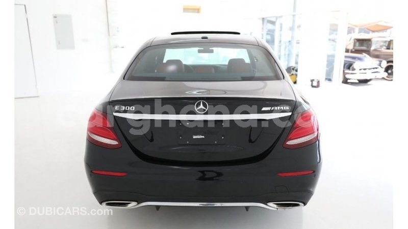 Big with watermark mercedes benz 1117 ashanti import dubai 12001